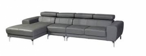 Ghế sofa SF61-4-PVC